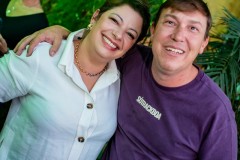 2025-06-21-BOTECO-DO-ANDRE-274