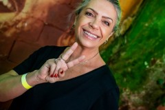 2025-06-21-BOTECO-DO-ANDRE-277