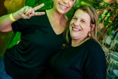 2025-06-21-BOTECO-DO-ANDRE-278