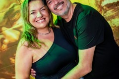 2025-06-21-BOTECO-DO-ANDRE-279