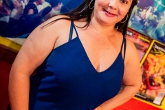 2025-06-21-BOTECO-DO-ANDRE-28