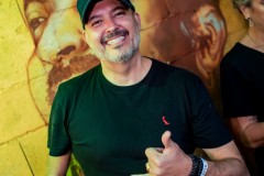 2025-06-21-BOTECO-DO-ANDRE-280