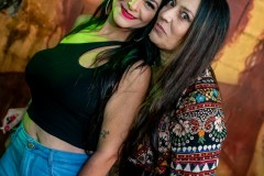 2025-06-21-BOTECO-DO-ANDRE-282