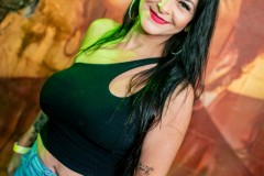 2025-06-21-BOTECO-DO-ANDRE-283