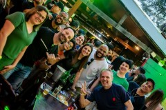 2025-06-21-BOTECO-DO-ANDRE-284