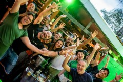 2025-06-21-BOTECO-DO-ANDRE-285