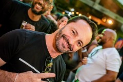 2025-06-21-BOTECO-DO-ANDRE-287