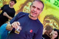 2025-06-21-BOTECO-DO-ANDRE-288