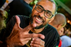 2025-06-21-BOTECO-DO-ANDRE-289