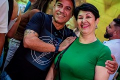2025-06-21-BOTECO-DO-ANDRE-290