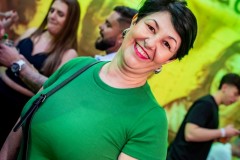 2025-06-21-BOTECO-DO-ANDRE-291