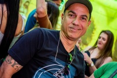 2025-06-21-BOTECO-DO-ANDRE-292