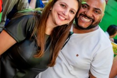2025-06-21-BOTECO-DO-ANDRE-293