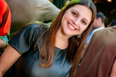 2025-06-21-BOTECO-DO-ANDRE-295