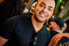 2025-06-21-BOTECO-DO-ANDRE-296
