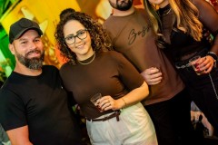2025-06-21-BOTECO-DO-ANDRE-297