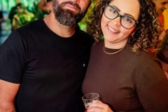 2025-06-21-BOTECO-DO-ANDRE-298