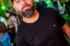 2025-06-21-BOTECO-DO-ANDRE-299