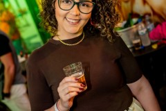 2025-06-21-BOTECO-DO-ANDRE-300