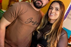 2025-06-21-BOTECO-DO-ANDRE-301