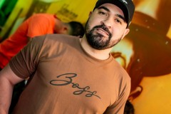 2025-06-21-BOTECO-DO-ANDRE-302