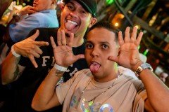 2025-06-21-BOTECO-DO-ANDRE-304
