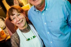 2025-06-21-BOTECO-DO-ANDRE-305