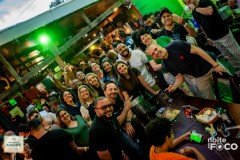 2025-06-21-BOTECO-DO-ANDRE-306