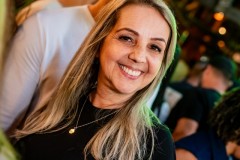 2025-06-21-BOTECO-DO-ANDRE-308