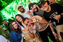 2025-06-21-BOTECO-DO-ANDRE-309