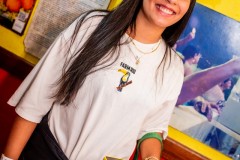 2025-06-21-BOTECO-DO-ANDRE-31