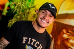 2025-06-21-BOTECO-DO-ANDRE-310