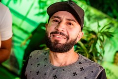 2025-06-21-BOTECO-DO-ANDRE-311
