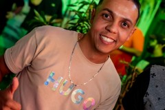 2025-06-21-BOTECO-DO-ANDRE-312