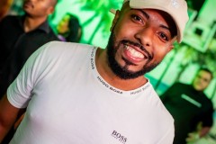 2025-06-21-BOTECO-DO-ANDRE-313