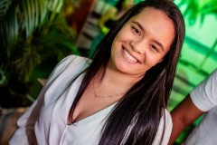 2025-06-21-BOTECO-DO-ANDRE-314