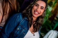 2025-06-21-BOTECO-DO-ANDRE-315