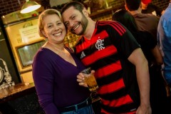 2025-06-21-BOTECO-DO-ANDRE-316