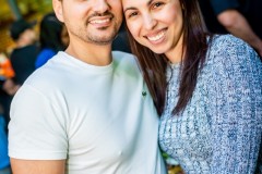 2025-06-21-BOTECO-DO-ANDRE-317