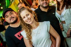 2025-06-21-BOTECO-DO-ANDRE-318