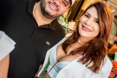 2025-06-21-BOTECO-DO-ANDRE-319