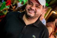 2025-06-21-BOTECO-DO-ANDRE-320