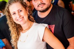 2025-06-21-BOTECO-DO-ANDRE-322