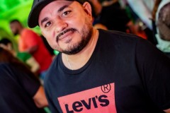 2025-06-21-BOTECO-DO-ANDRE-323