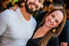2025-06-21-BOTECO-DO-ANDRE-325