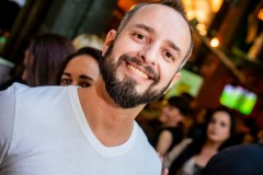2025-06-21-BOTECO-DO-ANDRE-326