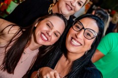 2025-06-21-BOTECO-DO-ANDRE-327