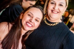 2025-06-21-BOTECO-DO-ANDRE-329
