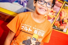 2025-06-21-BOTECO-DO-ANDRE-33