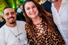 2025-06-21-BOTECO-DO-ANDRE-330